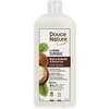 Image de Douce Nature Crème douche surgras nourrissante à l'huile de karité bio