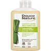 Image de Douce Nature - SHAMPOOING Douche Lemongrass 250ML