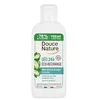 Image de Douce nature DEO ECO RECHARGE ALOE VERA 150ML