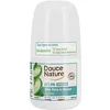 Image de DOUCE NATURE Déodorant à bille peaux sensibles 50Ml Bio -