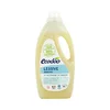 Image de Ecodoo Lessive Sensitive 0%, 2 L, 1 Unité