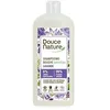 Image de Douce nature Shampooing Douche Marseille Lavandin 1L