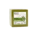 Image de Douce Nature Véritable Savon Vert de Marseille, à l'Huile d'Olive, 1 Unité