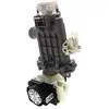 Image de VALBERG, RESISTANCE Lave-Vaisselle + SUPPORT+THERMOSTAT