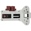 Image de TUCSON, SECURITE Lave-Linge PORTE ZV-446 M5 ZV446M5 *