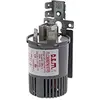 Image de LAZER, CONDO Lave-Linge ANTIPARASITE Démarrage FLCB992561ER5 470nF(x2)+2x27nF(Y2)