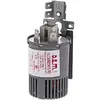 Image de TECHNICAL, CONDO Lave-Linge ANTIPARASITE DNF06-P(AFBAB) 0.47uF(x2)+2x25nF(Y2)