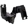 Image de PROLINE, CHARBON Lave-Linge MOTEUR 32013066 (lot de 2)