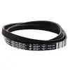 Image de LINETECH, COURROIE Lave-Linge 1234J5EL 5PJE1234