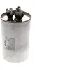 Image de SOGELUX, CONDO Climatiseur DEMARRAGE 50/2.5uF