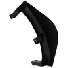 Image de WALTHAM, POIGNEE Lave-Linge FRONTAL NOIR NORMA