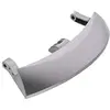 Image de SELECLINE, POIGNEE Lave-Linge FRONTAL GRIS CLAIR NORMA