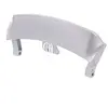 Image de UNICLINE, POIGNEE Lave-Linge FRONTAL GRISE SIGMA