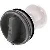 Image de TUCSON, BOUCHON Lave-Linge POMPE HANYU et YINHOA 49141 138521 171639
