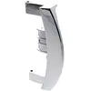 Image de SOGELUX, POIGNEE Lave-Linge FRONTAL CHROME WAVE