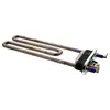 Image de BELLAVITA, Résistance Lave-Linge 1850W + SONDE