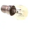 Image de FRIONOR, AMPOULE Froid 15W E14 240V 26 * 57