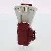 Image de SELECLINE, SECURITE Lave-Linge PORTE *PROMO*