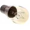 Image de TECHNICAL, AMPOULE Cuisinière 25W E14 300°C