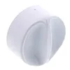 Image de TECHNICAL, MANETTE Lave-Linge Programmateur