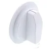 Image de XPER, MANETTE Lave-Linge Programmateur