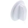 Image de SELECLINE, MANETTE Lave-Linge Programmateur