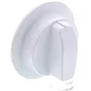 Image de TECHNICAL, MANETTE Lave-Linge ESSORAGE VARIABLE