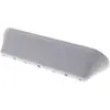Image de LISTO, Batteur Lave-Linge TAMBOUR 18cm *