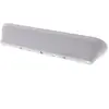 Image de LISTO, Batteur Lave-Linge TAMBOUR 22cm