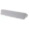 Image de AYA, Batteur Lave-Linge TAMBOUR 22cm