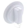 Image de LINETECH, MANETTE Lave-Linge ESSORAGE