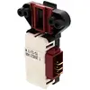 Image de ESSENTIEL B, SECURITE Lave-Linge PORTE
