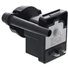 Image de TECHNICAL, POMPE Sèche-Linge RELEVAGE B13-6AA1110 13W