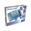 Image de Jeu d'échecs Lexibook Chess Light en occasion ou reconditionné