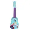 Image de Ma première guitare Frozen Disney La Reigne des Neiges en occasion ou reconditionné
