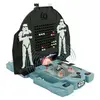Image de Bataille Intergalactique Star Wars en occasion ou reconditionné