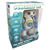 Image de Robot éducatif Powerman Lexibook en occasion ou reconditionné
