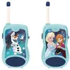 Image de Talkie-walkie Lexibook Frozen La Reine des Neiges en occasion ou reconditionné