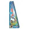Image de Guitare acoustique enfant Lexibook Pat Patrouille 53 cm en occasion ou reconditionné