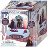 Image de Radio reveil Lexibook Projecteur Disney Frozen 2 en occasion ou reconditionné