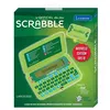 Image de Dictionnaire électronique Lexibook Scrabble Nouvelle édition ODS8 en occasion ou reconditionné