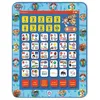 Image de Tablette éducative bilingue Pat’ Patrouille (EN/FR)