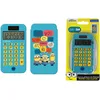 Image de Lexibook, Les Minions Calculatrice de Poche, C45DES