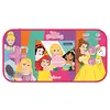 Image de Lexibook, Disney Princesses Console Cyber Arcade, JL2367DP