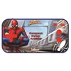 Image de Console portable Compact Cyber Arcade® SpiderMan - écran 2.5 150 jeux dont 10 SpiderMan