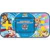 Image de PAT PATROUILLE Console de jeux portable enfant Compact Cyber Arcade® LEXIBOOK - 150 jeux