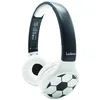 Image de Casque 2 en 1 Football Bluetooth et Filaire avec limitation de son