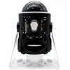 Image de Jeu éducatif Lexibook Projecteur Planetarium Parlant 360° en occasion ou reconditionné