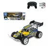 Image de Crosslander® BUGGY MAX   Voiture Buggy télécommandée rechargeable