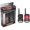 Image de Lexibook, Mission Espion Talkies-Walkies, TW12SPY